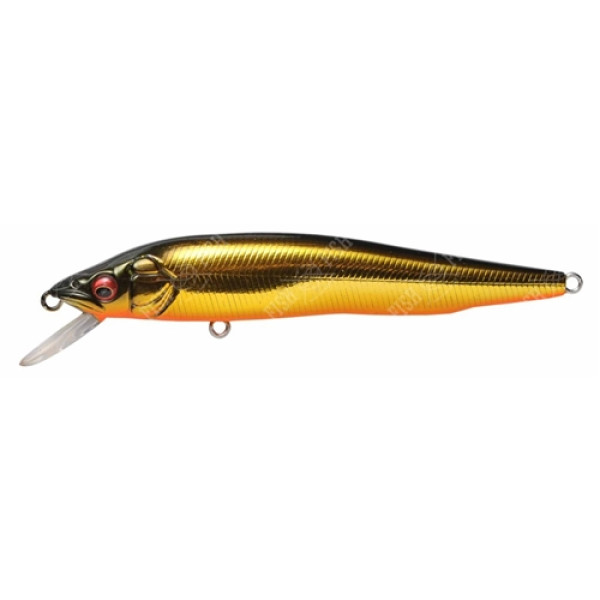 Wobbler Megabass VISION 95 Q-GO col. M MEGABASS KINKURO