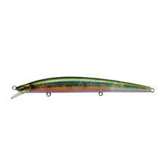 Wobbler Megabass X-120 col. WAGIN OIKAWA