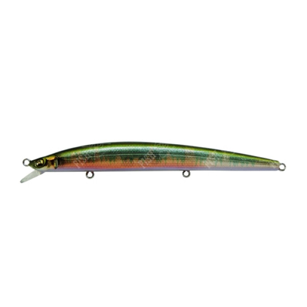 Wobbler Megabass X-120 col. WAGIN OIKAWA