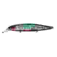 Wobbler Deps Balisong Minnow 130SP #02 brachiostick 130mm 24.5g