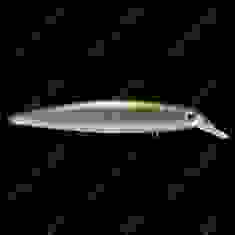Wobbler Deps Balisong Minnow 130SP #06 brachiostick 130mm 24.5g