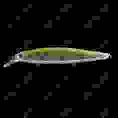 Wobbler Deps Balisong Minnow 130SP #07 brachiostick 130mm 24.5g