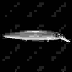 Wobbler Deps Balisong Minnow 130SP #13 brachiostick 130mm 24.5g