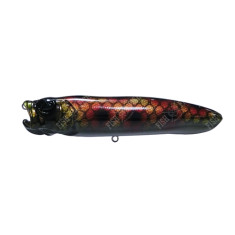 Воблер Megabass XPOD col. GENROKU