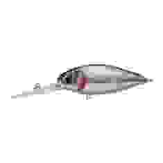 Воблер Megabass DEEP-X 300 col. WAGIN HASU