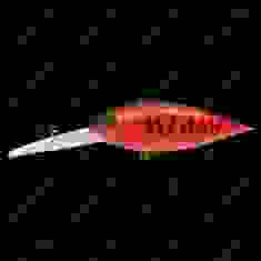 Воблер Megabass DEEP-X 300 col. VIPER TIGER