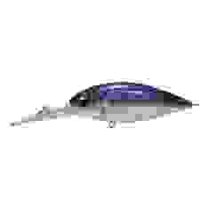 Воблер Megabass DEEP-X 300 col. SECRET GRAPE