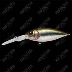 Wobbler Megabass DEEP-X 150 col. WAGIN KOMORIN OIKAWA (F)