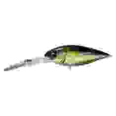 Воблер Megabass DEEP-SIX col. AL BIWAKO CHAMPAGNE SECRET