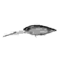 Воблер Megabass DEEP-SIX col. BIWA HASU SECRET