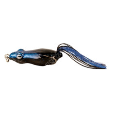 Wobbler Megabass PONY FROG col. SHADOW FROG