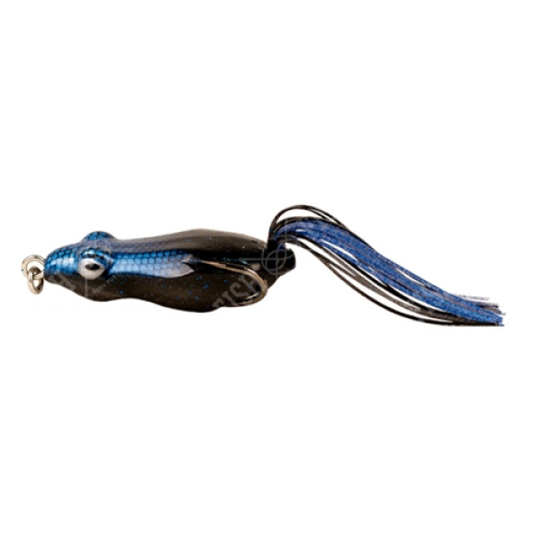 Wobbler Megabass PONY FROG col. SHADOW FROG