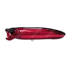 Воблер Megabass XPOD col. GLX RAINY RED