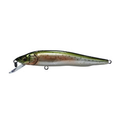 Wobbler Megabass VISION 95 Q-GO col. AL HAKONE