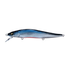 Wobbler Megabass VISION ONETEN col. M KBG