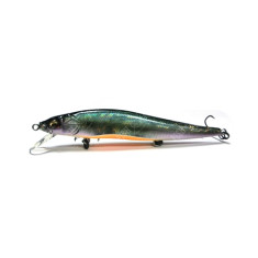 Wobbler Megabass VISION ONETEN col. GS KAWA HIGAI