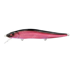 Wobbler Megabass VISION ONETEN col. GW FIRE