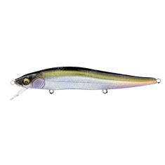 Wobbler Megabass VISION ONETEN col. M COSMIC SHAD