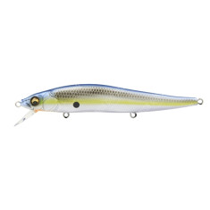 Wobbler Megabass VISION ONETEN col. M.S.S.
