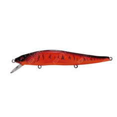 Wobbler Megabass VISION ONETEN col. VIPER TIGER