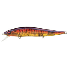 Wobbler Megabass VISION ONETEN col. SPAWN KILLER