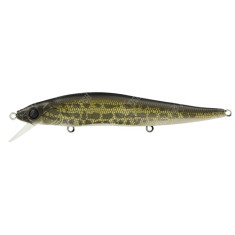 Wobbler Megabass VISION ONETEN col. PAGANI RAIGYO