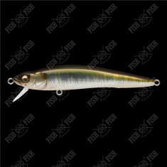 Воблер Megabass FX9 col. WAGIN KOMORIN OIKAWA (F)