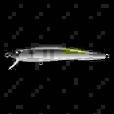 Воблер Megabass FX9 col. WAGIN KOMORIN OIKAWA (F)