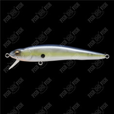 Воблер Megabass FX9 col. GP SEXY SHAD