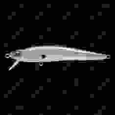 Воблер Megabass FX9 col. GP SEXY SHAD