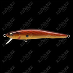 Воблер Megabass FX9 col. KOMORIN COPPER SHAD