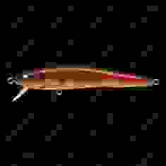 Воблер Megabass FX9 col. KOMORIN COPPER SHAD