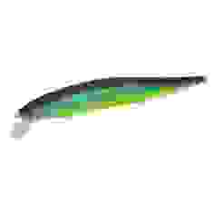 Воблер Megabass ONETEN MAGNUM (F) col. HOT TIGER
