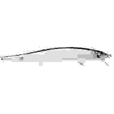 Воблер Megabass ONETEN MAGNUM (SP) col. GP SKELETON TENNESSEE