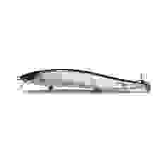 Воблер Megabass ONETEN MAGNUM (SP) col. GP COSMIC BACK