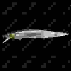 Воблер Megabass ONETEN MAGNUM (SP) col. NT MOROKO STEALTH