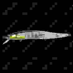 Воблер Megabass ONETEN MAGNUM (SP) col. NT GILL STEALTH