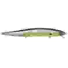 Воблер Megabass ONETEN MAGNUM (SP) col. MEGABASS SEXY SHAD