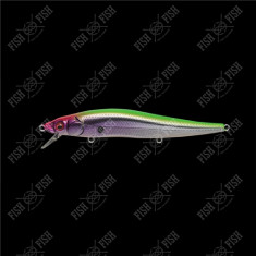 Wobbler Megabass ONETEN SQUARE BILL col. M POWER REACTION