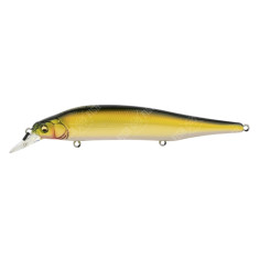 Wobbler Megabass ITO SHINER col. WAKIN GOLDEN SHINER