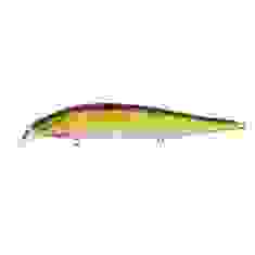 Воблер Megabass ITO SHINER col. WAKIN GOLDEN SHINER