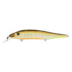 Wobbler Megabass ITO SHINER col. GLX GALAXY SHINER