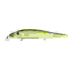 Воблер Megabass ITO SHINER col. GLX GALAXY SHINER