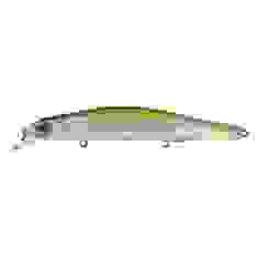 Wobbler ZipBaits Orbit 110SP # 817