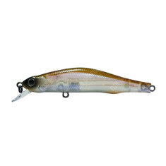 Wobbler ZipBaits Orbit 80 SP-SR # 817