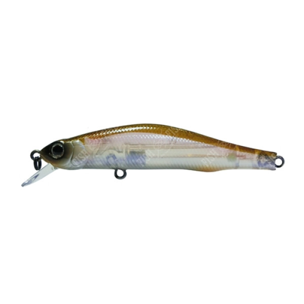 Воблер ZipBaits Orbit 80 SP-SR # 817