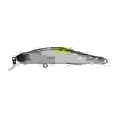 Воблер ZipBaits Orbit 80 SP-SR # 817