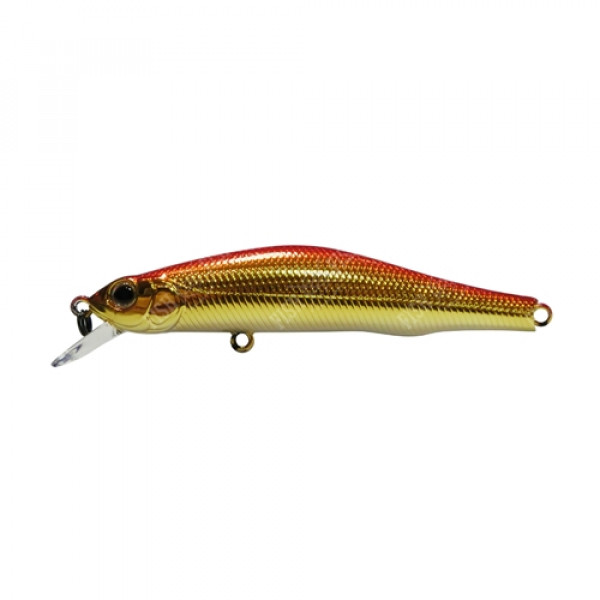 Воблер ZipBaits Orbit 80 SP-SR # 703