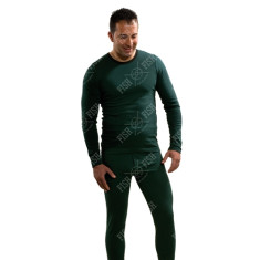 Термобілизна BEHR L