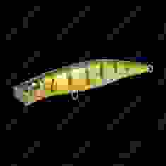 Воблер Megabass CHUGY-X col. GG PERCH
